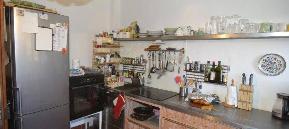 3 Schlafzimmer Haus in Hartberg, Austria, Nr. 138421 5