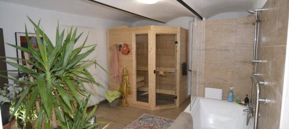 3 Schlafzimmer Haus in Hartberg, Austria, Nr. 138421 9