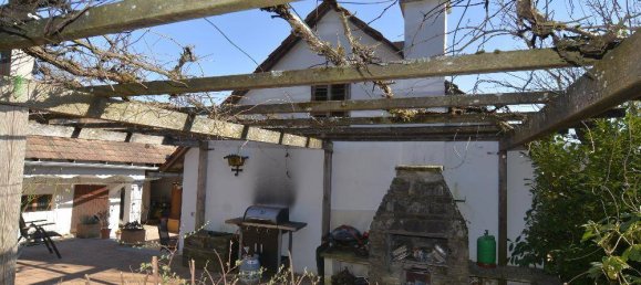 3 Schlafzimmer Haus in Hartberg, Austria, Nr. 138421 20