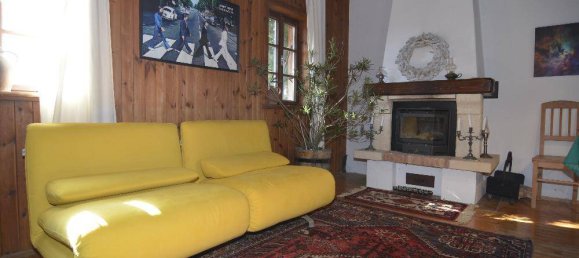 3 Schlafzimmer Haus in Hartberg, Austria, Nr. 138421 34