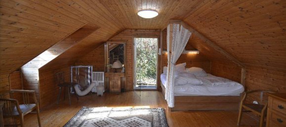 3 Schlafzimmer Haus in Hartberg, Austria, Nr. 138421 12