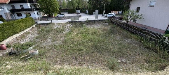 Grundstück in Terfens, Austria, Nr. 213313 5