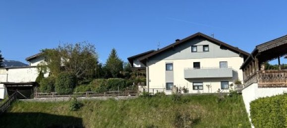 Grundstück in Terfens, Austria, Nr. 213313 4