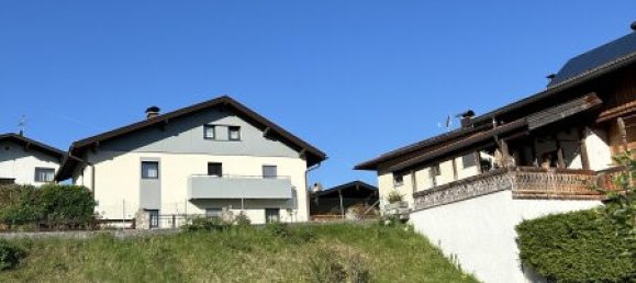 Grundstück in Terfens, Austria, Nr. 213313 3