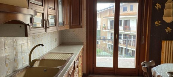 6 rooms Apartment in Avellino, Italy No. 153912 26
