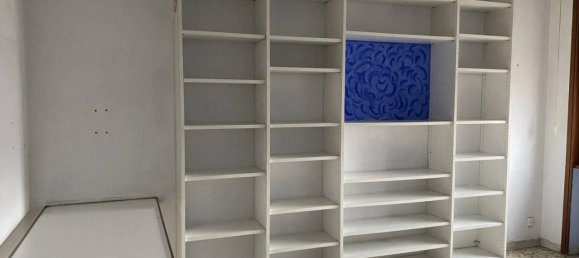 6 rooms Apartment in Avellino, Italy No. 153912 23