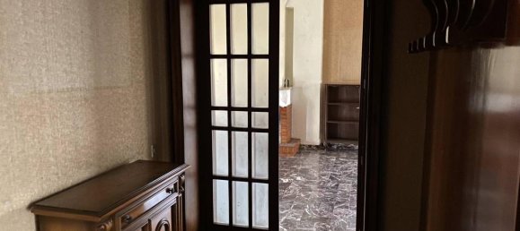 6 rooms Apartment in Avellino, Italy No. 153912 27