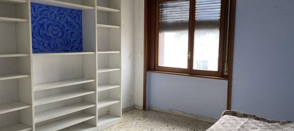 6 rooms Apartment in Avellino, Italy No. 153912 24