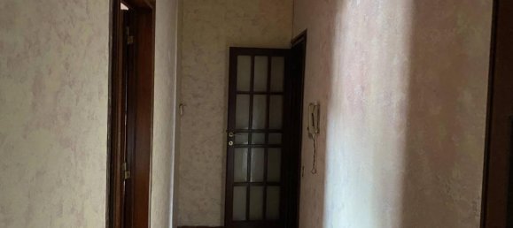 6 rooms Apartment in Avellino, Italy No. 153912 15