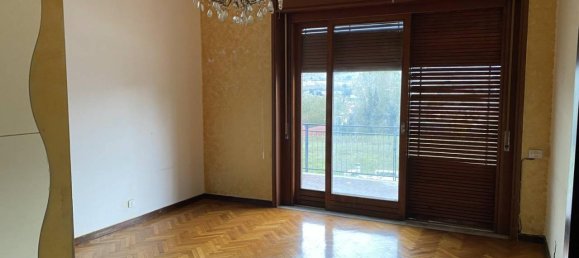 6 rooms Apartment in Avellino, Italy No. 153912 21