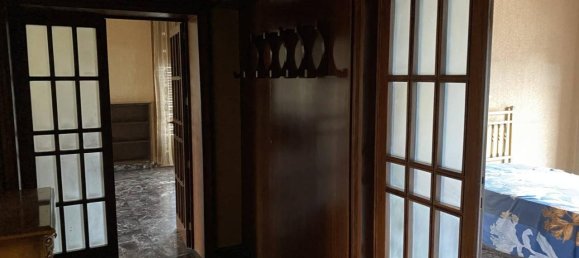 6 rooms Apartment in Avellino, Italy No. 153912 14