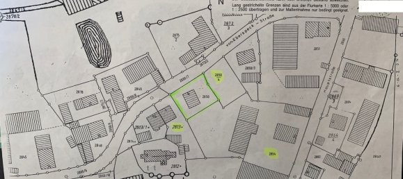 Terreno em Erding, Germany N.º 211963 5