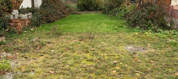 Terreno em Erding, Germany N.º 211963 4