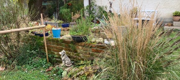 Terreno em Erding, Germany N.º 211963 3