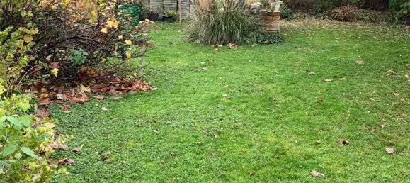 Terreno em Erding, Germany N.º 211963 2