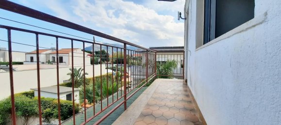 4 rooms Apartment in Palermo, Italy No. 274865 13