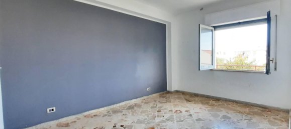 4 rooms Apartment in Palermo, Italy No. 274865 6