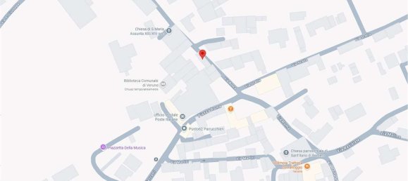 Lagerhaus in Gattico-Veruno, Italy 2212m², Nr. 271663 11