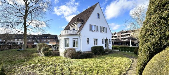 4-salle Maison à Herford, Germany No. 154251 3