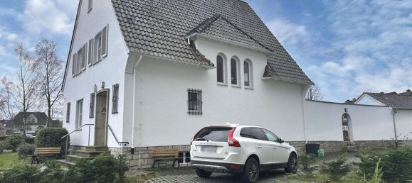 4-salle Maison à Herford, Germany No. 154251 7