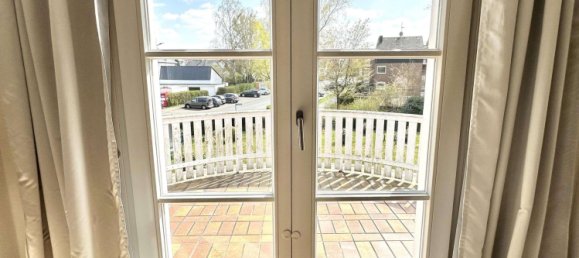 4-salle Maison à Herford, Germany No. 154251 15