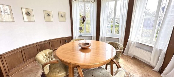 4-salle Maison à Herford, Germany No. 154251 10