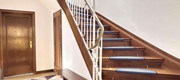 4-salle Maison à Herford, Germany No. 154251 8