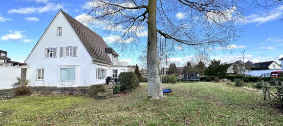 4-salle Maison à Herford, Germany No. 154251 5