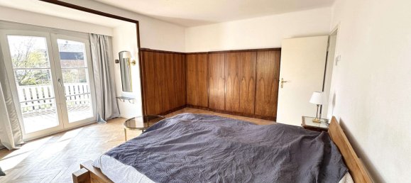 4-salle Maison à Herford, Germany No. 154251 14