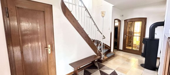 4-salle Maison à Herford, Germany No. 154251 9