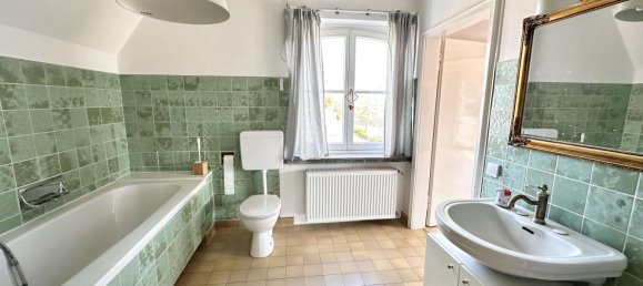 4-salle Maison à Herford, Germany No. 154251 16