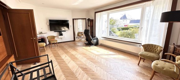 4-salle Maison à Herford, Germany No. 154251 12