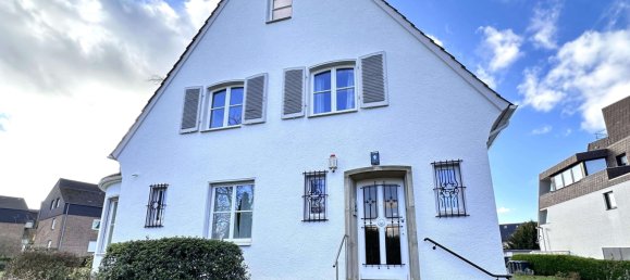 4-salle Maison à Herford, Germany No. 154251 4