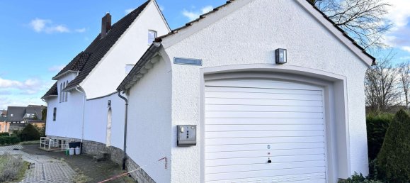 4-salle Maison à Herford, Germany No. 154251 6