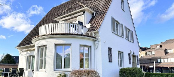 4-salle Maison à Herford, Germany No. 154251 2