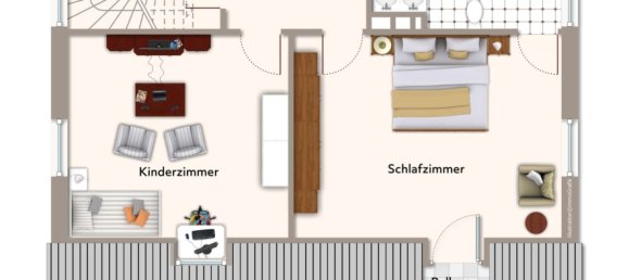 4-salle Maison à Herford, Germany No. 154251 18