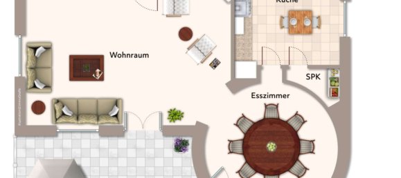 4-salle Maison à Herford, Germany No. 154251 17