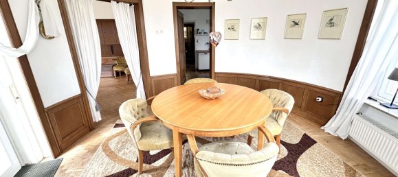 4-salle Maison à Herford, Germany No. 154251 11