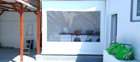 9 bedrooms House in Lisbon, Portugal No. 135039 13