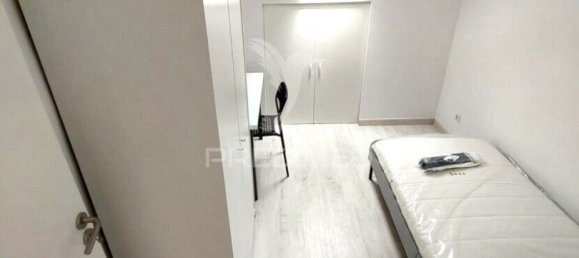 9 bedrooms House in Lisbon, Portugal No. 135039 9