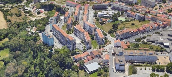 9 bedrooms House in Lisbon, Portugal No. 135039 15