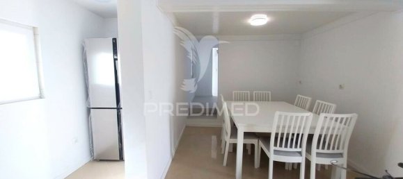 9 bedrooms House in Lisbon, Portugal No. 135039 6