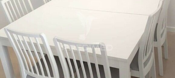 9 bedrooms House in Lisbon, Portugal No. 135039 5