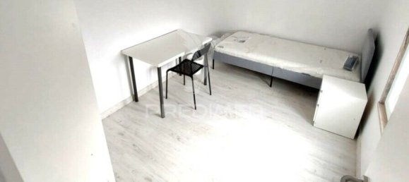 9 bedrooms House in Lisbon, Portugal No. 135039 10