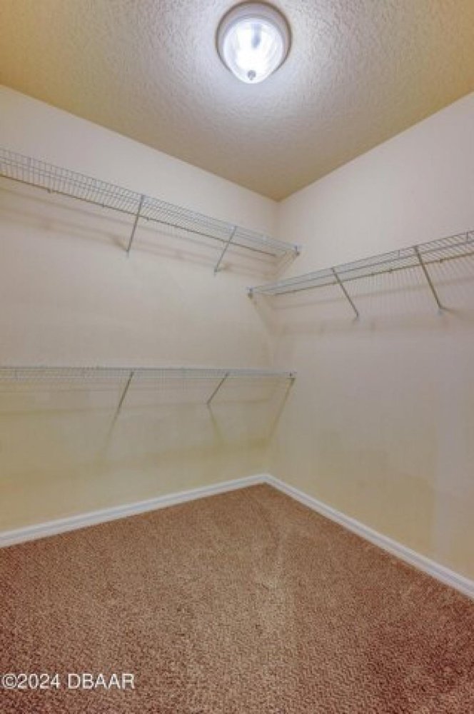 3 bedrooms House in Port Orange, USA No. 377694