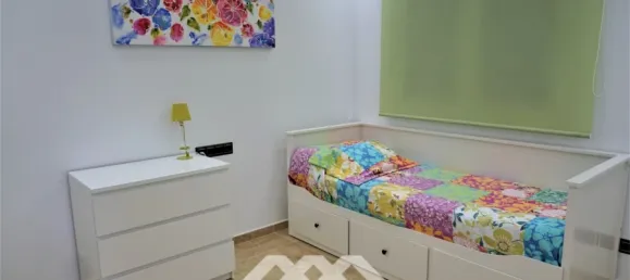 Villa T3 em Torre del Mar, Spain N.º 54131 19