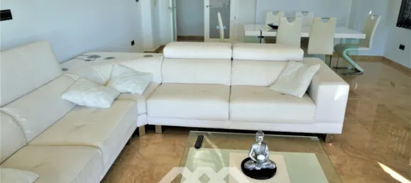 Villa T3 em Torre del Mar, Spain N.º 54131 5