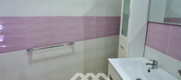 Villa T3 em Torre del Mar, Spain N.º 54131 45