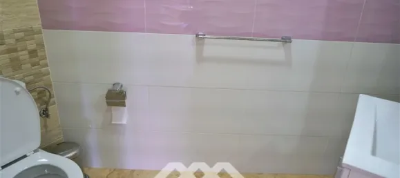 Villa T3 em Torre del Mar, Spain N.º 54131 44