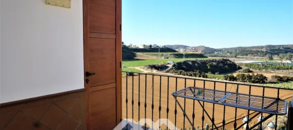 Villa T3 em Torre del Mar, Spain N.º 54131 18